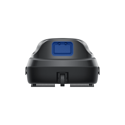 Roboter-Poolreiniger MOVA Diver R10