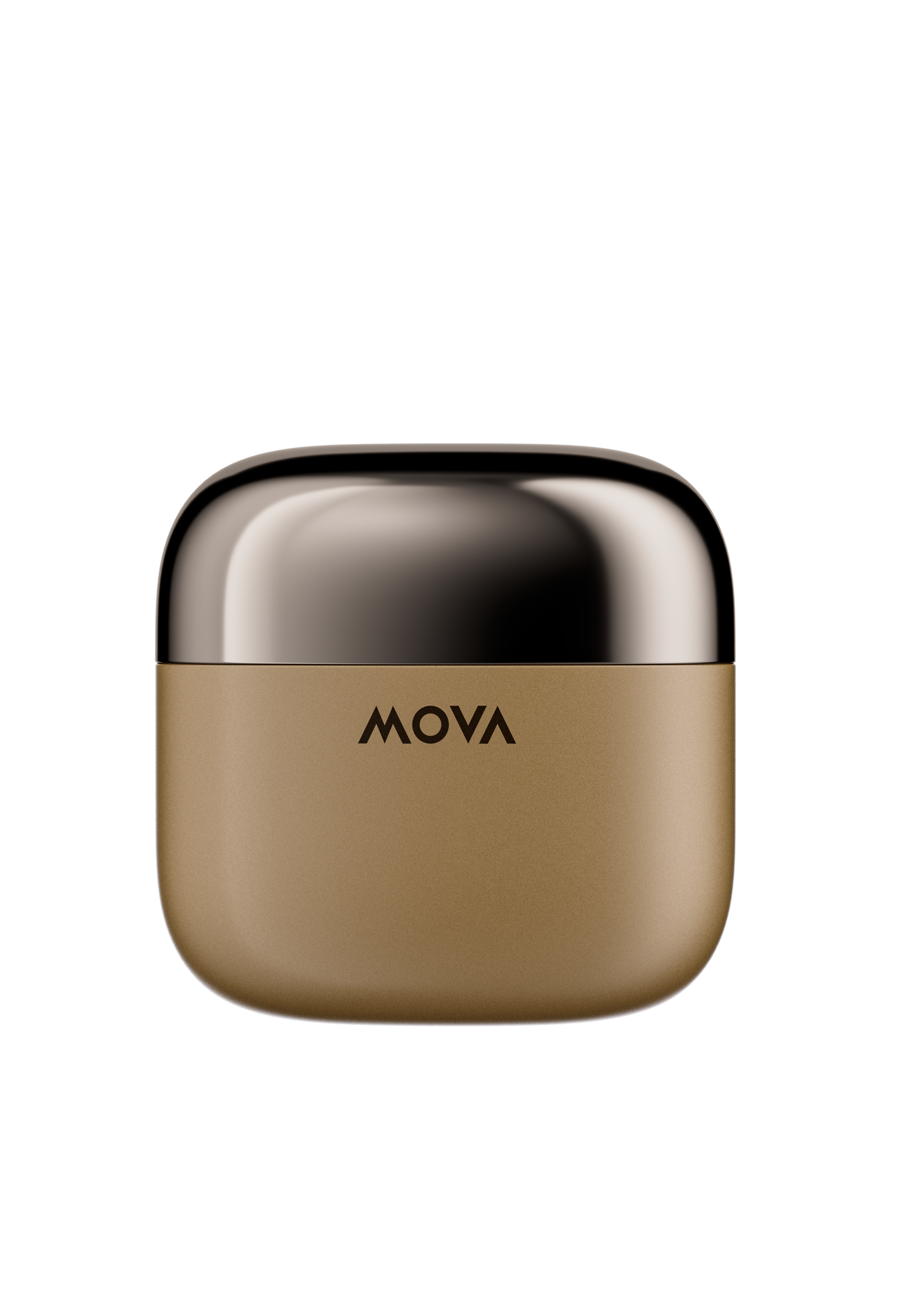 MOVA Fall Prime Day MOVA R3000 Rasierer