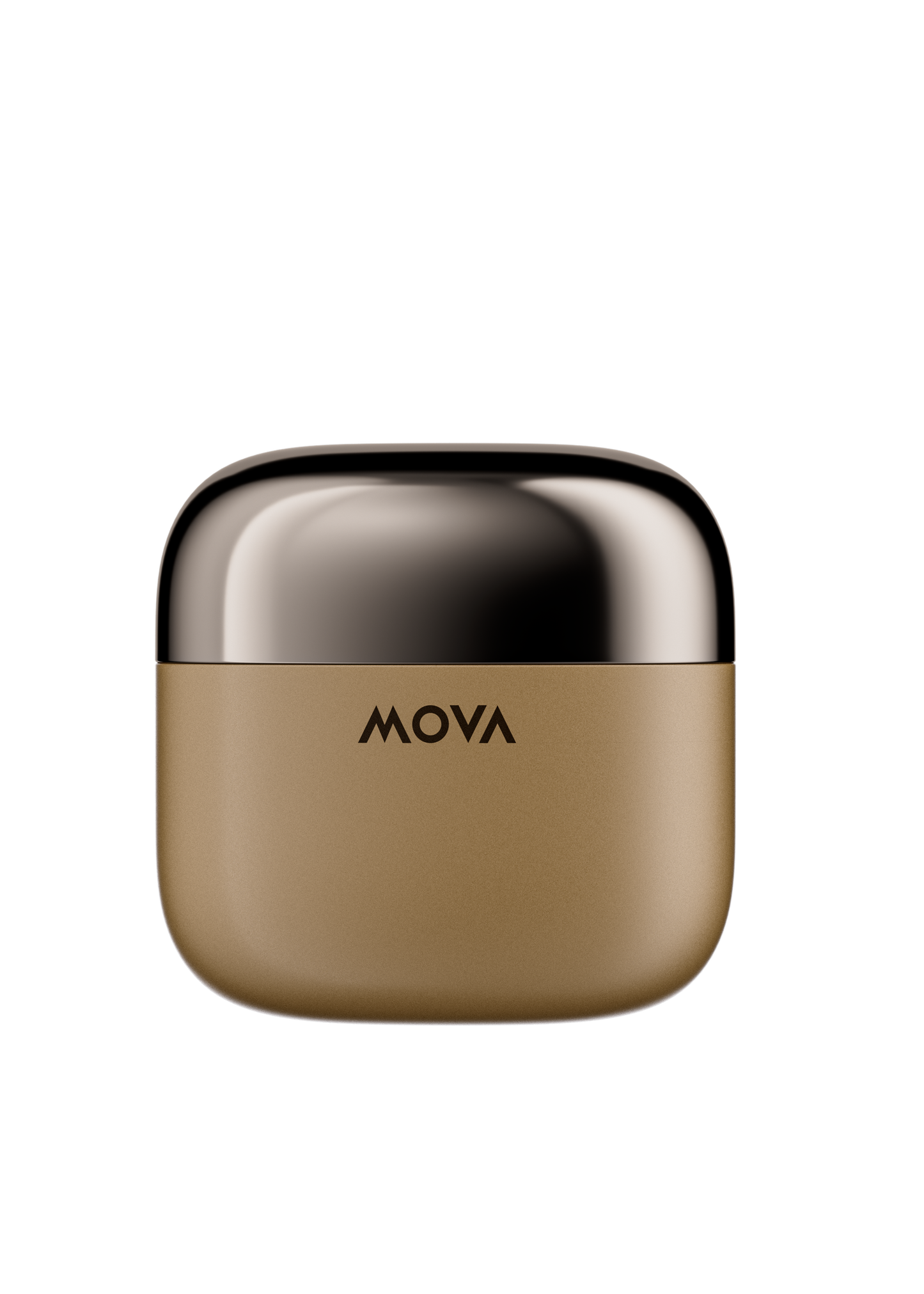 MOVA R3000 Rasierer