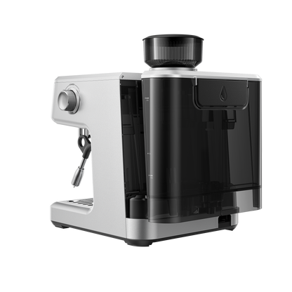 MOVA S20 Pro Kaffeemaschine