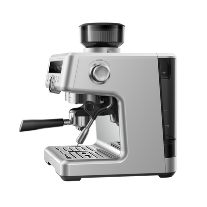 MOVA S20 Pro Kaffeemaschine