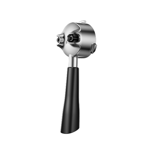 mova s20 pro siebtraegermaschine 58 mm siebträger