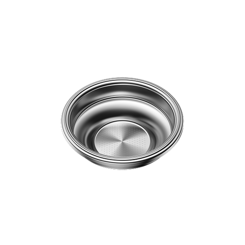 mova s20 pro siebtraegermaschinefilterkorb für eine tasse