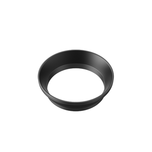 mova s20 pro siebtraegermaschine dosiertrichter