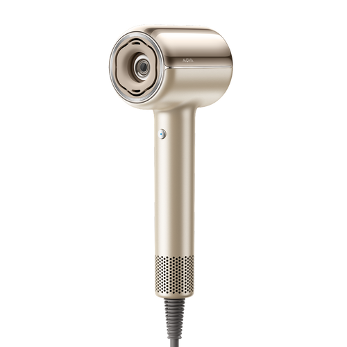 mova shine 20 haartrockner