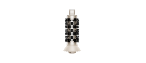 mova shine 20 volumenkamm-aufsatz