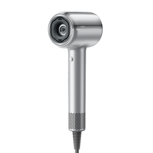 mova shine 20 haartrockner