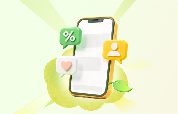 10. bis 22. März 2026