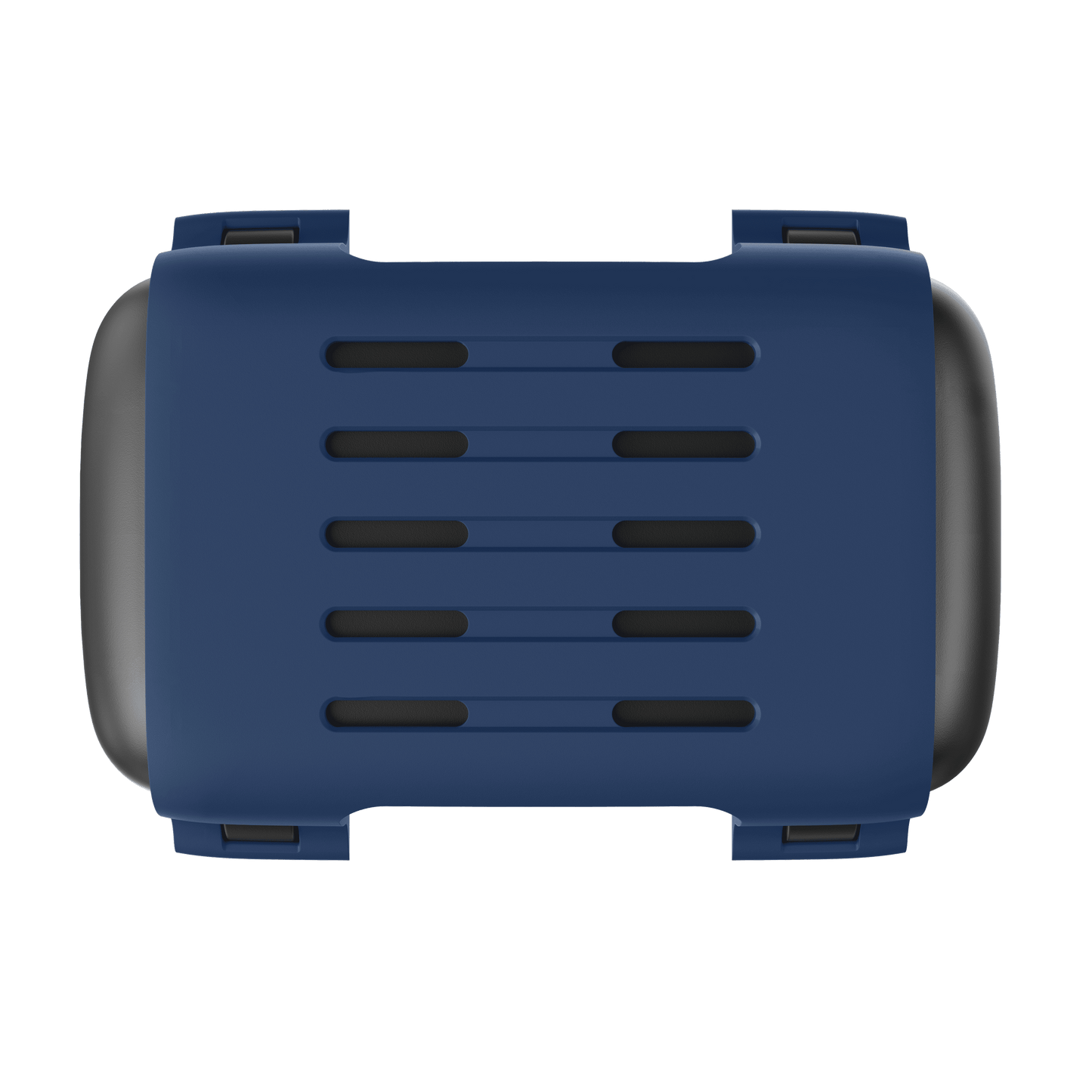 MOVA SureTrack Pro - GPS-Haustier-Tracker