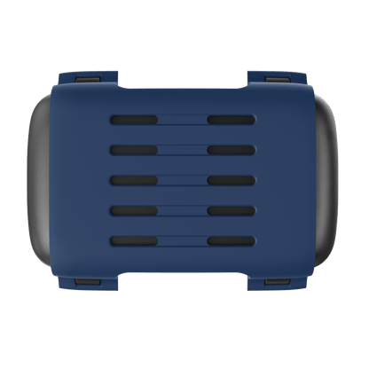 MOVA SureTrack Pro - GPS-Haustier-Tracker