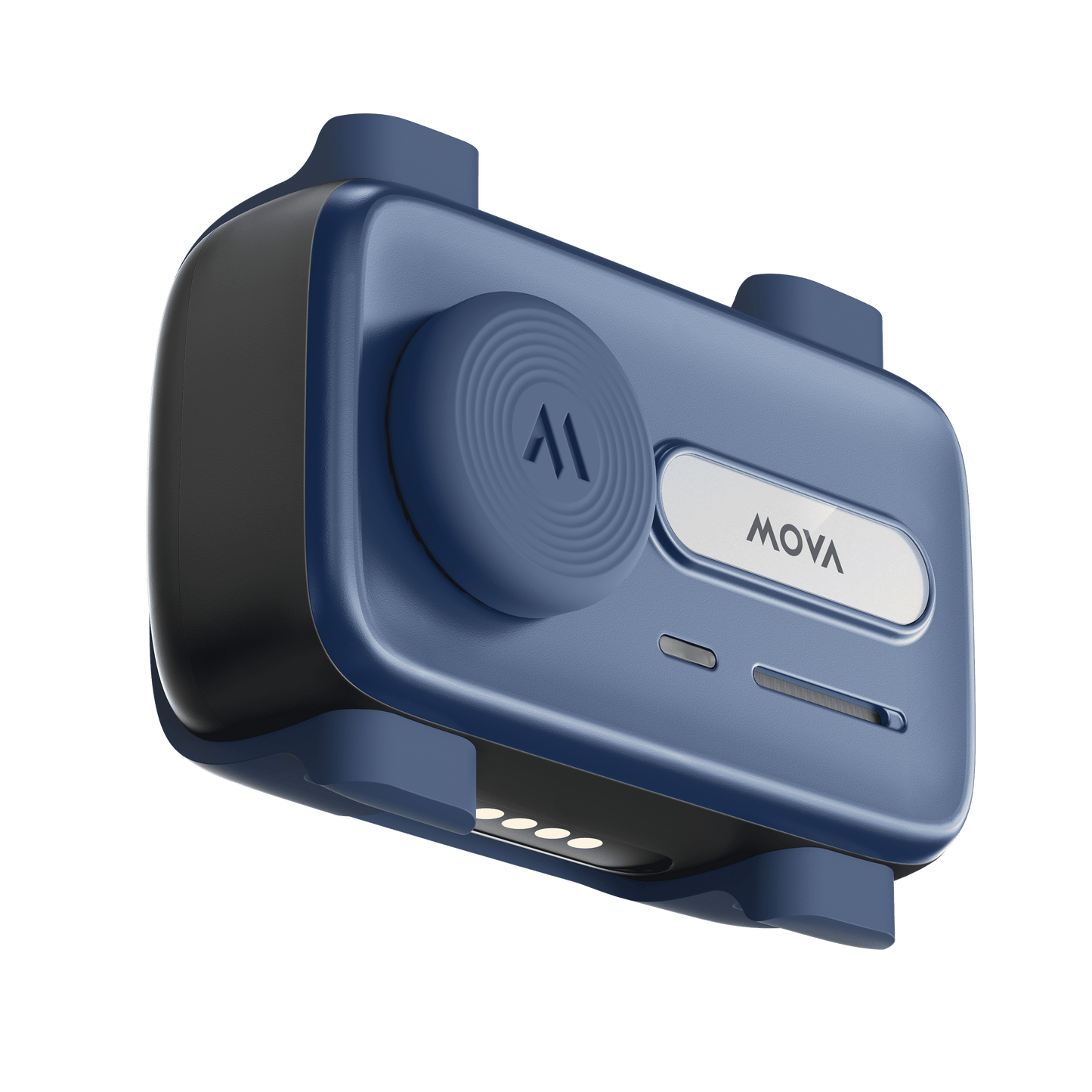 MOVA SureTrack Pro - GPS-Haustier-Tracker