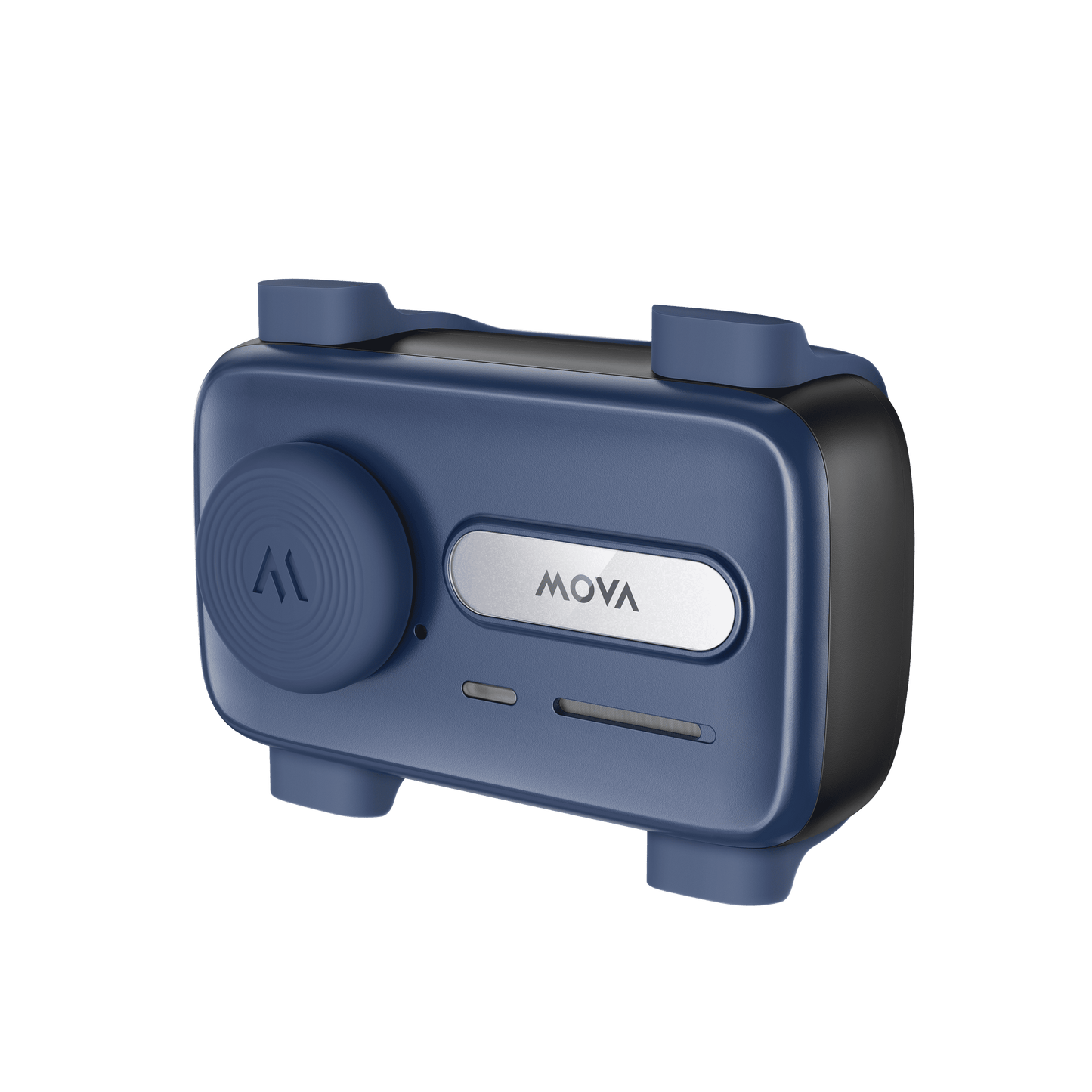 MOVA SureTrack Pro - GPS-Haustier-Tracker