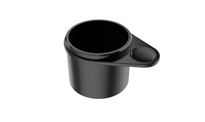 MOVA GoBrew T30 tragbare Espressomaschine