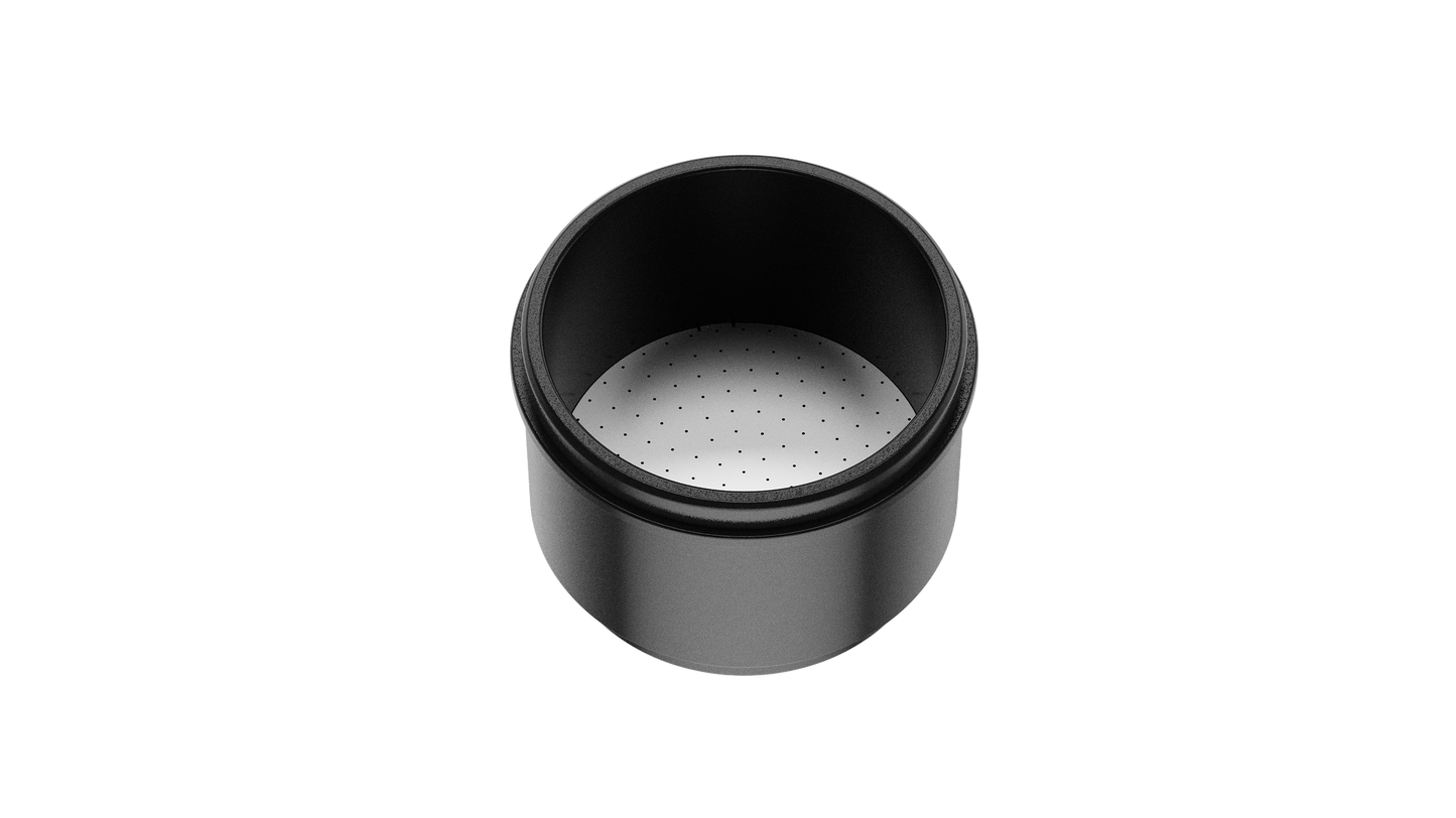 MOVA GoBrew T30 tragbare Espressomaschine