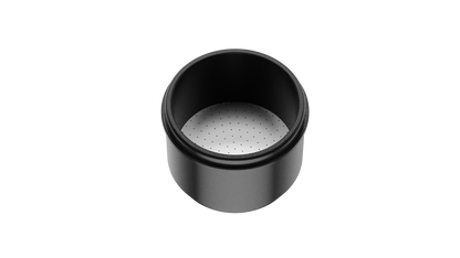 MOVA GoBrew T30 tragbare Espressomaschine