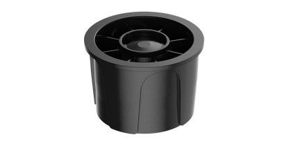 MOVA GoBrew T30 tragbare Espressomaschine