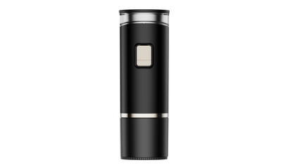 MOVA GoBrew T30 tragbare Espressomaschine