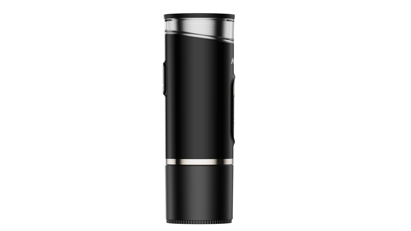 MOVA GoBrew T30 tragbare Espressomaschine