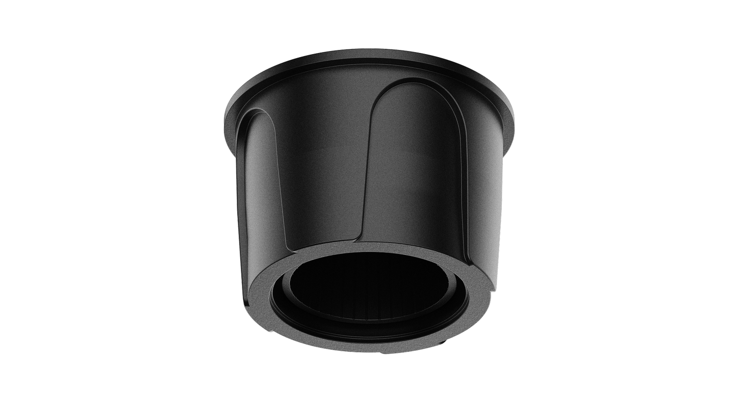 MOVA GoBrew T30 tragbare Espressomaschine