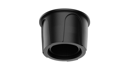 MOVA GoBrew T30 tragbare Espressomaschine