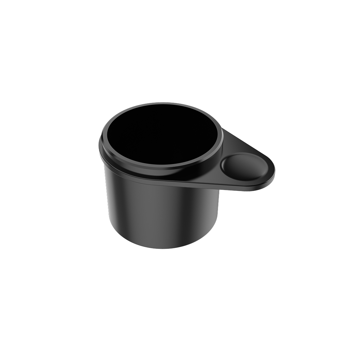 Filterkaffee-Löffel