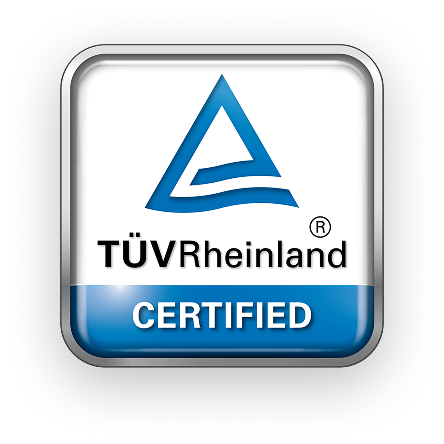 KI erkennt über 300 Hindernisse &amp; schützt Tiere - 