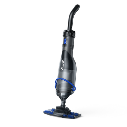 MOVA-Handler V10 Handstaubsauger für den Pool