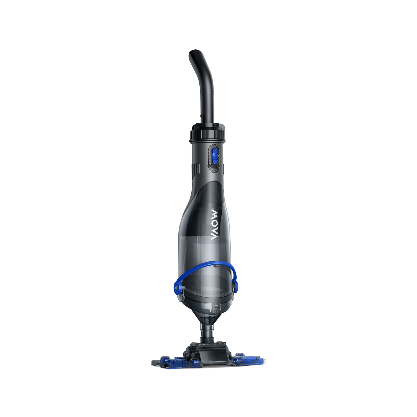 MOVA-Handler V10 Handstaubsauger für den Pool