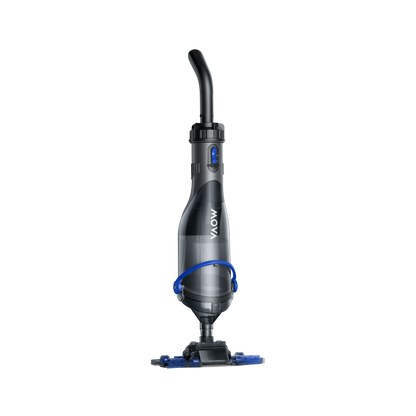 MOVA-Handler V10 Handstaubsauger für den Pool