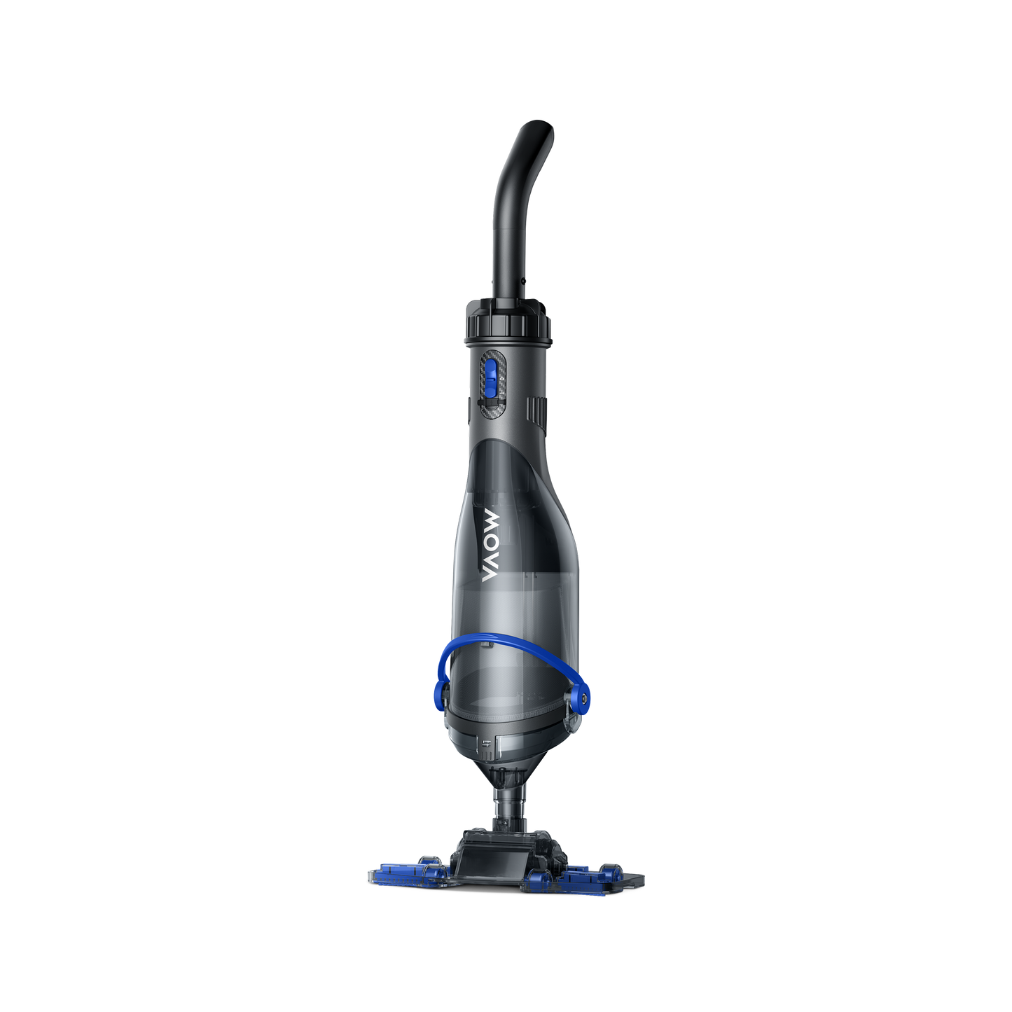 MOVA-Handler V10 Handstaubsauger für den Pool