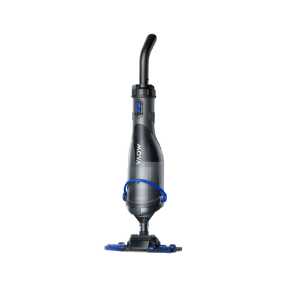 MOVA-Handler V10 Handstaubsauger für den Pool