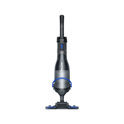 MOVA-Handler V10 Handstaubsauger für den Pool