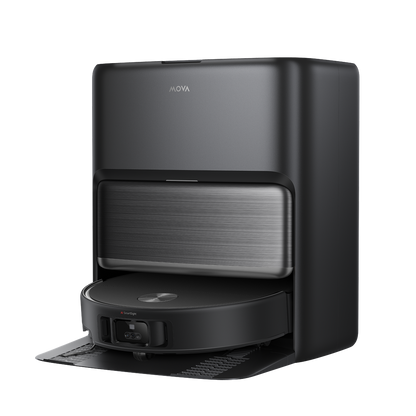 Dreame MOVA V70 Ultra Pure Saugroboter