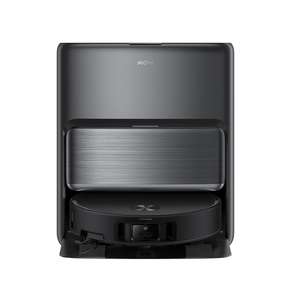 Dreame MOVA V70 Ultra Pure Saugroboter