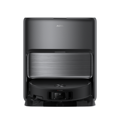 Dreame MOVA V70 Ultra Pure Saugroboter