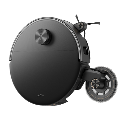 Dreame MOVA V70 Ultra Pure Saugroboter