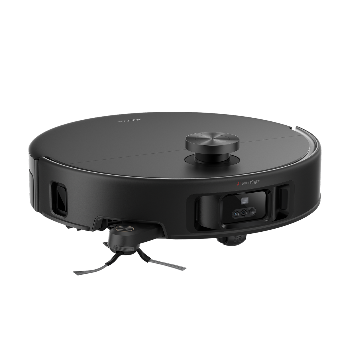 Dreame MOVA V70 Ultra Pure Saugroboter