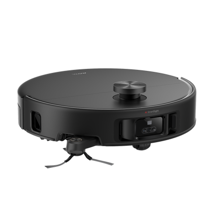 Dreame MOVA V70 Ultra Pure Saugroboter