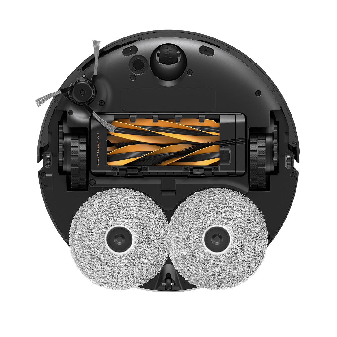 Dreame MOVA V70 Ultra Pure Saugroboter