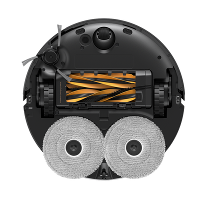 Dreame MOVA V70 Ultra Pure Saugroboter