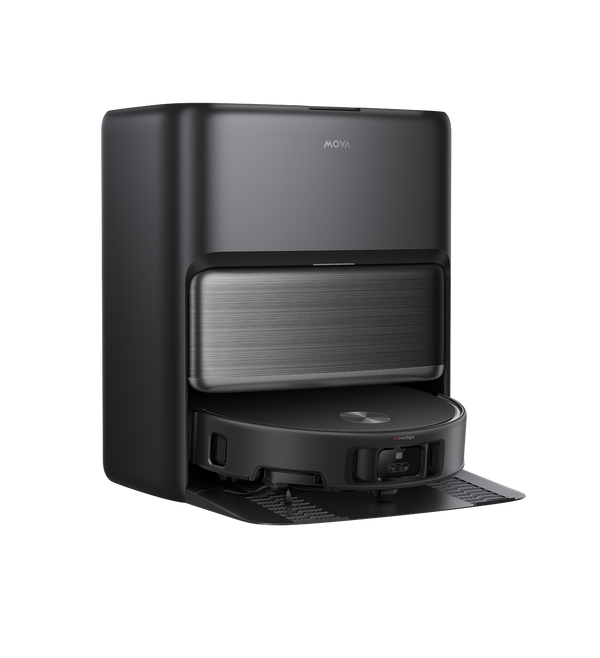 Dreame MOVA V70 Ultra Pure  Saugroboter