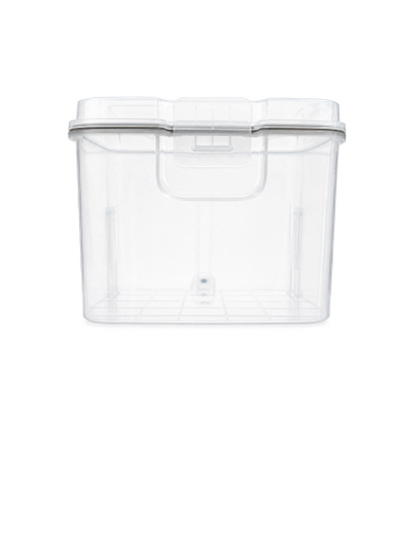 Dreame MOVA V70 Ultra Pure Saugroboter Frischwassertank x1