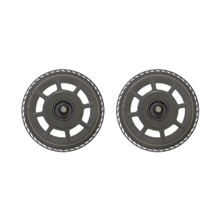 Wischer-Pad-Halter