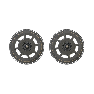 Wischer-Pad-Halter