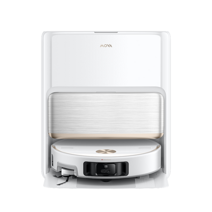 MOVA V70 Ultra Complete Saugroboter