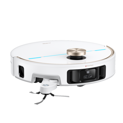 MOVA V70 Ultra Complete Saugroboter