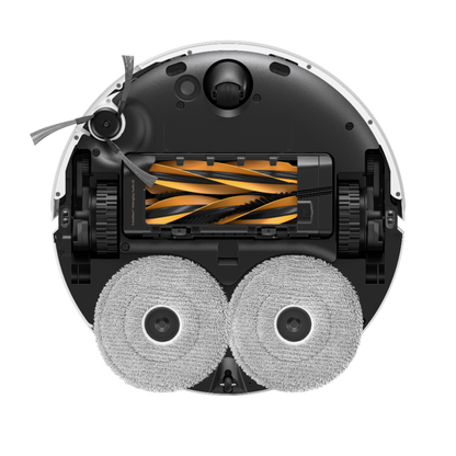 MOVA V70 Ultra Complete Saugroboter