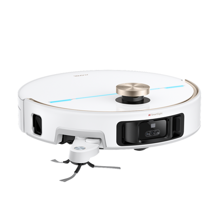 MOVA V70 Ultra Complete X Saugroboter