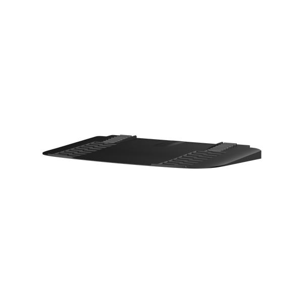 Dreame MOVA V70 Ultra Pure Saugroboter Verlängerung für die Rampe der Basisstation x1