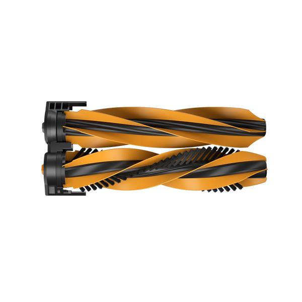 Dreame MOVA V70 Ultra Pure Saugroboter Hauptbürste x1 (vorinstalliert)